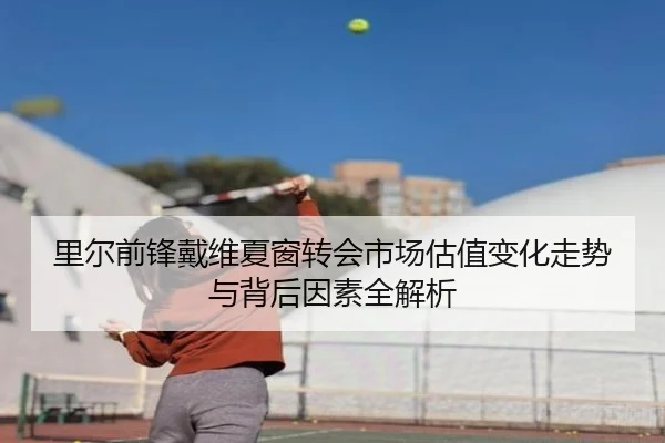 里尔前锋戴维夏窗转会市场估值变化走势与背后因素全解析