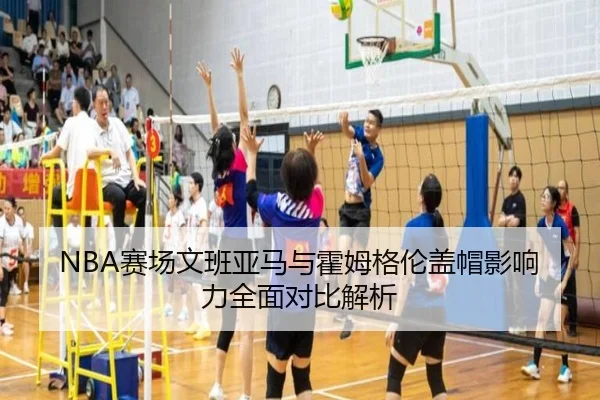 NBA赛场文班亚马与霍姆格伦盖帽影响力全面对比解析