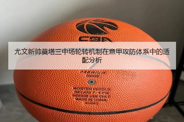 img_1780497778406_251_1_888.jpg