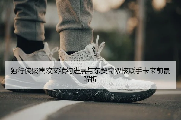 独行侠聚焦欧文续约进展与东契奇双核联手未来前景解析