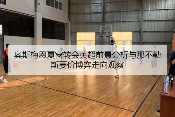 奥斯梅恩夏窗转会英超前景分析与那不勒斯要价博弈走向观察